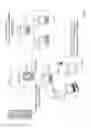 Fig. 04 - User controlled multi-device media-on-demand system