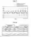 Fig. 06 - Numerical analysis device and numerical analysis program