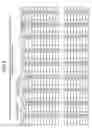 Fig. 07 - Numerical analysis device and numerical analysis program