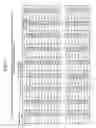 Fig. 09 - Numerical analysis device and numerical analysis program