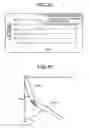 Fig. 22 - Numerical analysis device and numerical analysis program