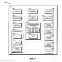 Fig. 02 - Systems, computer program products, and methods for generating custom web pages for mobile devices