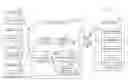 Fig. 01 - APPARATUS AND METHOD OF ACQUIRING OR DISTRIBUTING CONTENT