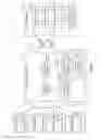 Fig. 02 - APPARATUS AND METHOD OF ACQUIRING OR DISTRIBUTING CONTENT