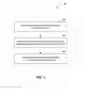 Fig. 05 - APPARATUS AND METHOD OF ACQUIRING OR DISTRIBUTING CONTENT