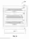 Fig. 16 - APPARATUS AND METHOD OF ACQUIRING OR DISTRIBUTING CONTENT