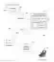 Fig. 01 - System and method for delivering web content to a mobile device