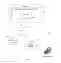 Fig. 02 - System and method for delivering web content to a mobile device