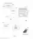 Fig. 06 - System and method for delivering web content to a mobile device