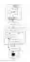 Fig. 02 - Integrated interactive messaging system and method
