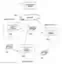 Fig. 01 - Report management system and computer readable medium