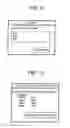 Fig. 09 - Report management system and computer readable medium