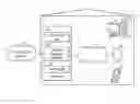 Fig. 01 - METHODS AND SYSTEMS FOR MEDIA DATA ACCESSING IN AN INTRA NETWORK, AND COMPUTER PROGRAM PRODUCTS THEREOF