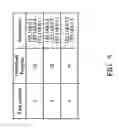 Fig. 06 - METHODS AND SYSTEMS FOR MEDIA DATA ACCESSING IN AN INTRA NETWORK, AND COMPUTER PROGRAM PRODUCTS THEREOF