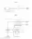 Fig. 02 - METHOD AND APPARATUS FOR FILE TRANSFER