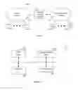 Fig. 02 - System for detection of content servers and caching popular content therein