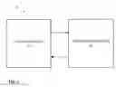 Fig. 02 - NETWORK TOPOLOGY DETECTION USING A SERVER
