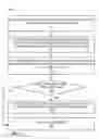Fig. 07 - NETWORK TOPOLOGY DETECTION USING A SERVER