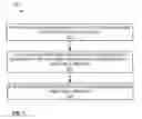 Fig. 08 - NETWORK TOPOLOGY DETECTION USING A SERVER