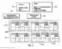 Fig. 07 - Problem determination in distributed enterprise applications