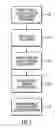 Fig. 08 - Problem determination in distributed enterprise applications