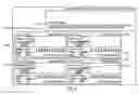 Fig. 09 - Problem determination in distributed enterprise applications