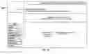 Fig. 22 - Problem determination in distributed enterprise applications