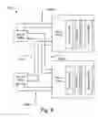 Fig. 07 - Data synchronization for circuit resources without using a resource buffer