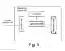 Fig. 09 - Data synchronization for circuit resources without using a resource buffer