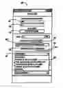 Fig. 01 - Method for uniform network access