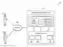 Fig. 01 - System and method to dynamically allocate electronic mailboxes