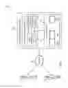 Fig. 02 - System and method to dynamically allocate electronic mailboxes