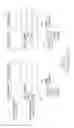 Fig. 02 - Method and apparatus for reducing deterioration of a quality of experience of a multimedia service in a multimedia system