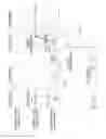 Fig. 06 - Method and apparatus for reducing deterioration of a quality of experience of a multimedia service in a multimedia system