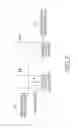 Fig. 07 - Method and apparatus for reducing deterioration of a quality of experience of a multimedia service in a multimedia system