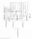 Fig. 09 - Method and apparatus for reducing deterioration of a quality of experience of a multimedia service in a multimedia system