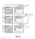 Fig. 07 - Input/output devices having re-configurable functionality