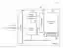 Fig. 01 - Address Scheduling Methods For Non-Volatile Memory Devices With Three-Dimensional Memory Cell Arrays