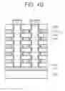 Fig. 06 - Address Scheduling Methods For Non-Volatile Memory Devices With Three-Dimensional Memory Cell Arrays