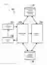 Fig. 04 - DATA RECOVERY APPARATUS AND DATA RECOVERY METHOD