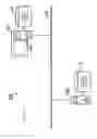Fig. 06 - DATA RECOVERY APPARATUS AND DATA RECOVERY METHOD