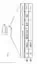 Fig. 09 - DATA RECOVERY APPARATUS AND DATA RECOVERY METHOD