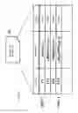Fig. 11 - DATA RECOVERY APPARATUS AND DATA RECOVERY METHOD
