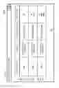 Fig. 13 - DATA RECOVERY APPARATUS AND DATA RECOVERY METHOD