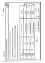 Fig. 14 - DATA RECOVERY APPARATUS AND DATA RECOVERY METHOD