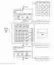 Fig. 01 - METHODS AND APPARATUSES FOR RE-ORDERING DATA