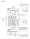 Fig. 02 - METHODS AND APPARATUSES FOR RE-ORDERING DATA