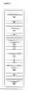 Fig. 03 - METHODS AND APPARATUSES FOR RE-ORDERING DATA