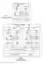 Fig. 02 - Virtualization with shadow page tables