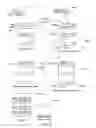 Fig. 06 - Virtualization with shadow page tables